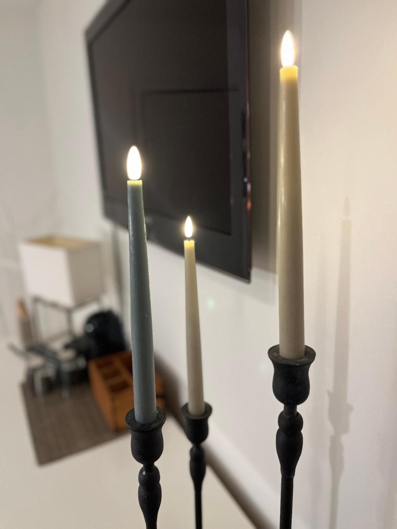 Boende Med Hotellkaensla I Populaera Skrea, Falkenberg Extérieur photo