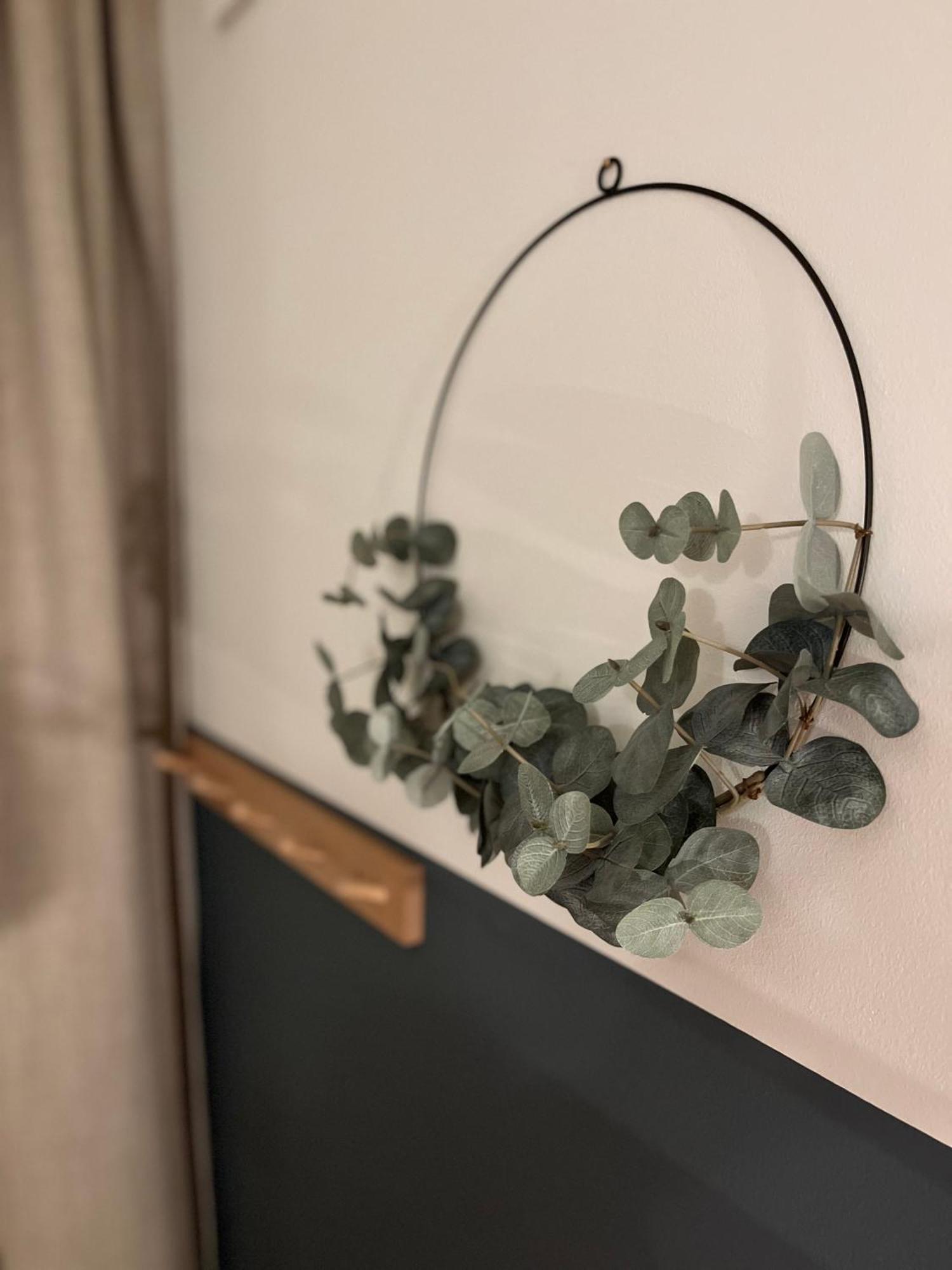 Boende Med Hotellkaensla I Populaera Skrea, Falkenberg Extérieur photo