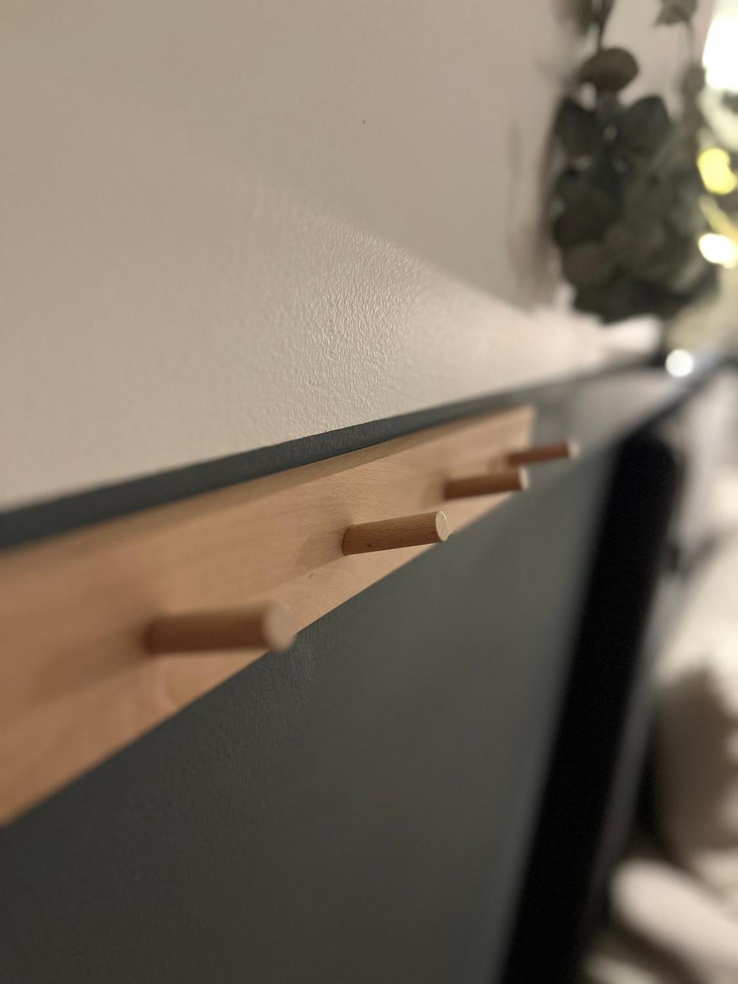 Boende Med Hotellkaensla I Populaera Skrea, Falkenberg Extérieur photo